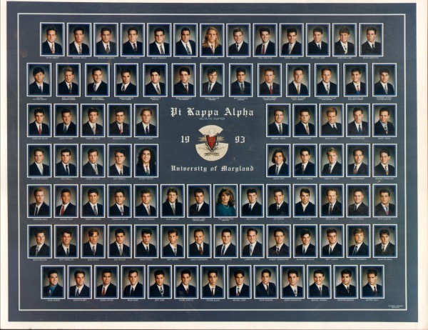 pi kappa phi composite