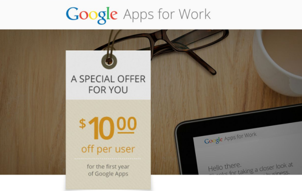 google-apps-for-work
